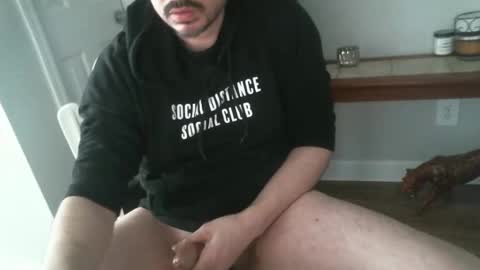 zapanese3 online show from February 17, 3:33 pm