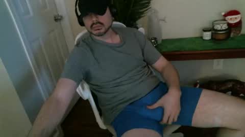 zapanese3 online show from December 3, 9:43 pm