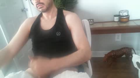 zapanese3 online show from March 25, 2:21 pm