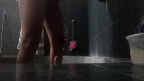 Snapshot of zapata923637 chatting on March 9, 1:15 pm Angel zapata online show from March 9, 1:15 pm