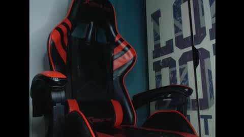 Zarco online show from September 11, 2:10 am