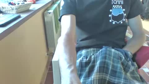 zarlok88 online show from September 21, 2:17 pm