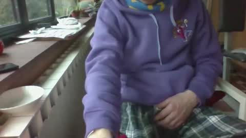 zarlok88 online show from February 8, 4:22 pm