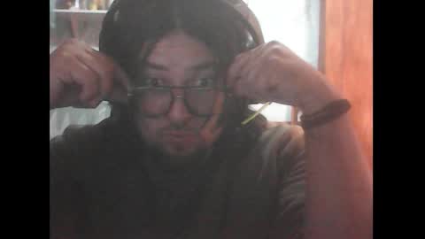 Zatth online show from March 3, 4:09 am