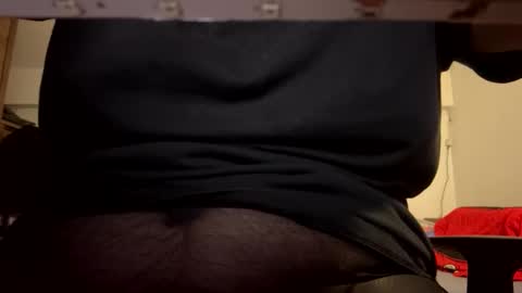 Zavnikrok online show from December 20, 9:11 pm