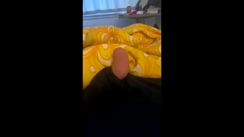 Snapshot of zavocelias chatting on March 10, 5:54 am zavocelias online show from March 10, 5:54 am