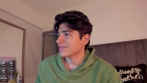 Hii im Zay.                 I save money for education. PVT Open. online show from December 2, 4:48 am