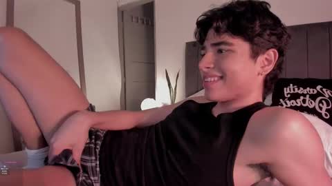 Hii im Zay.                 I save money for education. PVT Open. online show from January 14, 7:24 am