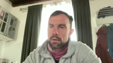 zaza2021 online show from February 21, 11:00 am