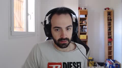 Grizzly Bear online show from January 12, 1:48 pm