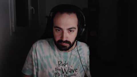 Grizzly Bear online show from January 24, 11:45 pm