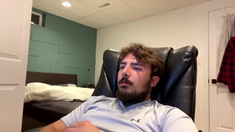 zebsterama online show from September 18, 1:07 am