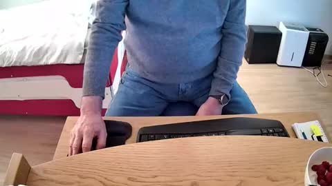 zebulon2023 online show from February 10, 10:20 am