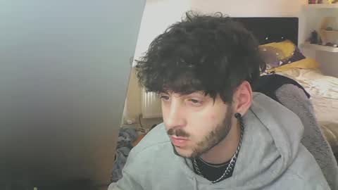 Zed online show from December 3, 12:49 pm