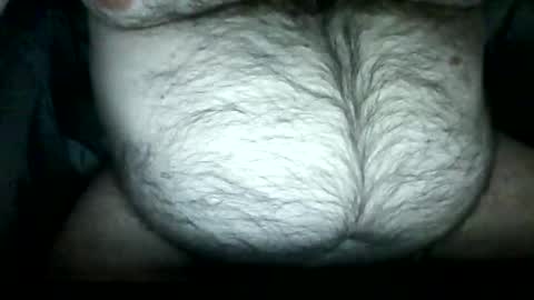 zeddie71 online show from November 8, 11:52 pm