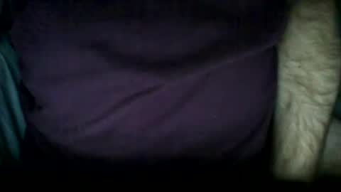 Snapshot of zeddie71 chatting on December 25, 11:11 am zeddie71 online show from December 25, 11:11 am