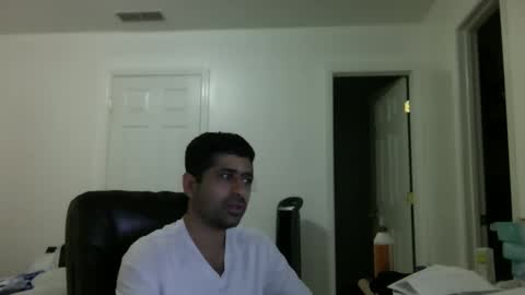 zee20241 online show from February 3, 3:20 am