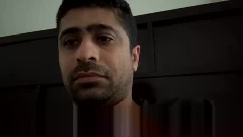 zee20241 online show from September 11, 8:30 pm