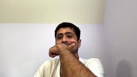 zee20241 online show from October 9, 4:45 pm