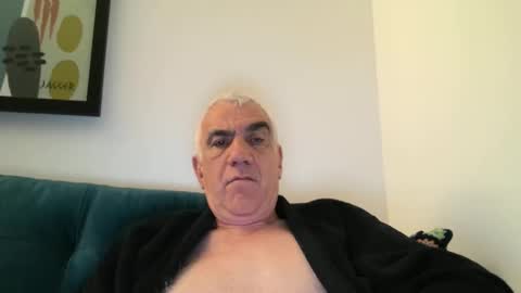 zeep16 online show from October 5, 4:05 am