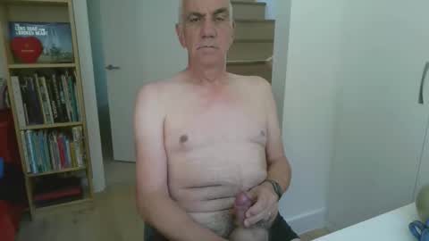 zeep16 online show from September 22, 12:26 pm