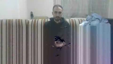 zehlekar online show from January 6, 12:27 am