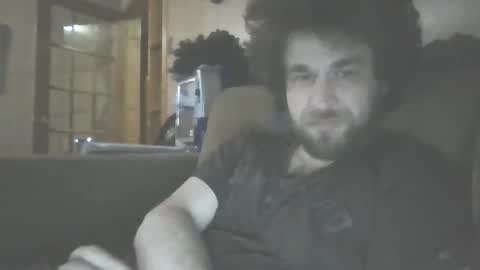 zenflow87 online show from April 7, 2:22 am