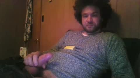 Snapshot of zenflow87 chatting on January 20, 3:26 am zenflow87 online show from January 20, 3:26 am