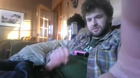 zenflow87 online show from December 14, 8:49 pm