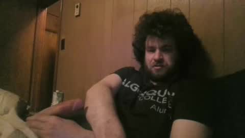Snapshot of zenflow87 chatting on February 9, 5:50 am zenflow87 online show from February 9, 5:50 am