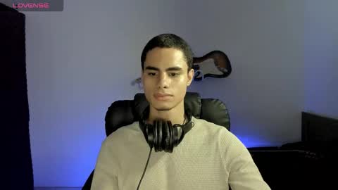 zenzhu online show from February 19, 8:22 am