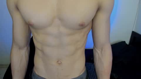 zenzhu online show from February 11, 12:15 am