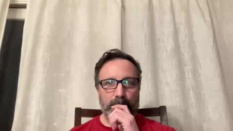 zenith1723 online show from March 15, 9:06 am