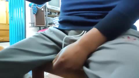 zenonsex online show from March 23, 6:58 pm