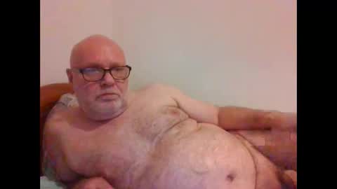Snapshot of zentaurus59 chatting on September 26, 7:22 pm zentaurus59 online show from September 26, 7:22 pm