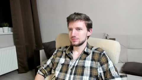 Andrew online show from December 13, 9:32 pm