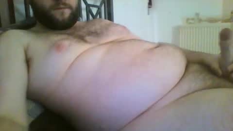 zero0zero123 online show from March 19, 9:56 am