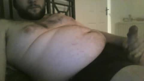 zero0zero123 online show from November 19, 6:52 pm