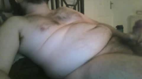 zero0zero123 online show from January 5, 5:27 pm