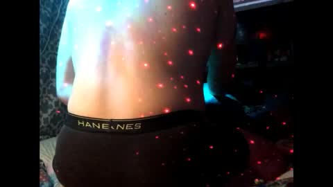 zero online show from December 24, 2:33 pm