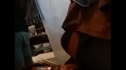 zero online show from January 6, 9:30 am