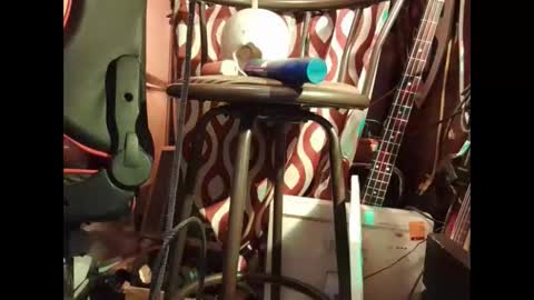 zero online show from December 21, 10:12 am