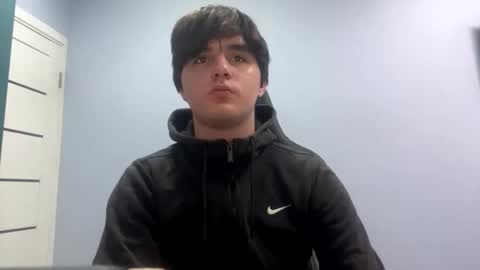 Arthur online show from December 15, 7:55 pm