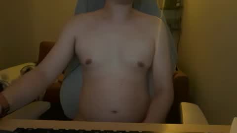 zeroventure online show from March 2, 12:23 pm