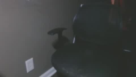 bambi cumslut online show from November 6, 2:36 am