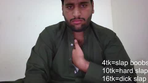 zes6363 online show from January 9, 6:57 pm