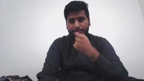 zes6363 online show from November 18, 5:16 pm