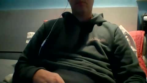 zeus online show from November 1, 3:49 pm