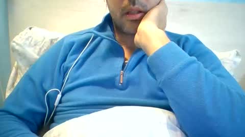 zeus online show from November 16, 12:51 pm