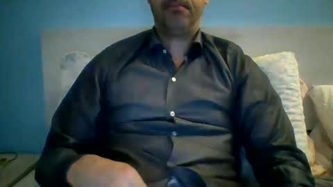 zeus online show from November 9, 6:17 am